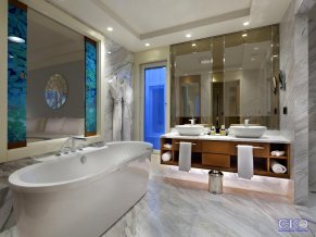 Papillon Zeugma Relaxury