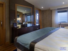 Papillon Zeugma Relaxury