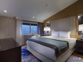 Papillon Zeugma Relaxury