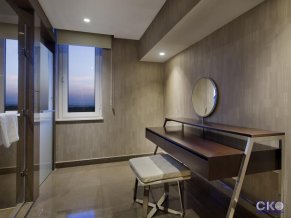 Papillon Zeugma Relaxury