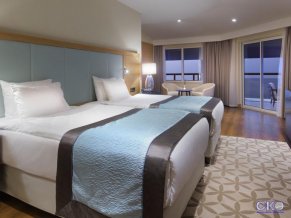 Papillon Zeugma Relaxury