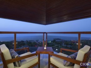 Papillon Zeugma Relaxury