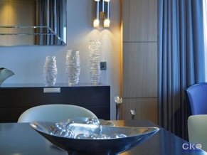 Papillon Zeugma Relaxury