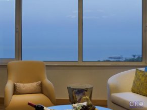 Papillon Zeugma Relaxury