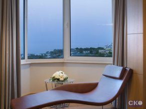 Papillon Zeugma Relaxury