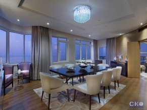 Papillon Zeugma Relaxury