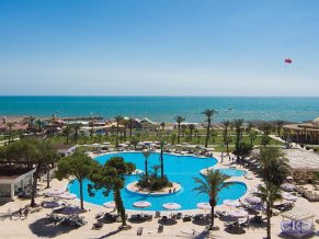 Cesars Temple De Luxe