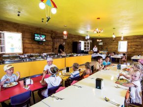 Cesars Temple De Luxe