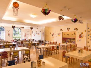 Cesars Temple De Luxe