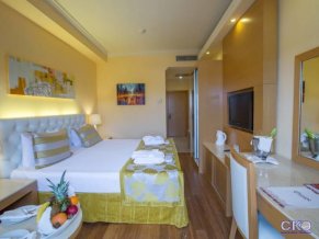 Cesars Temple De Luxe