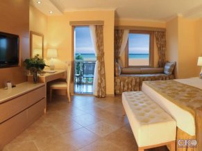 Cesars Temple De Luxe