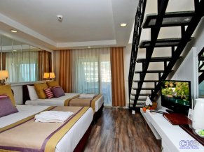 Delphin Diva Premiere