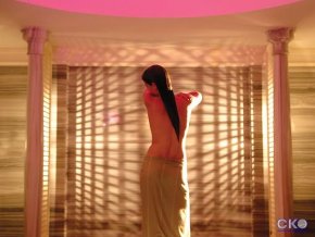 Delphin Diva Premiere