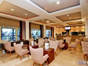 Delphin Diva Premiere