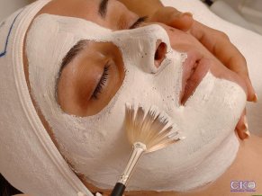 Delphin Diva Premiere