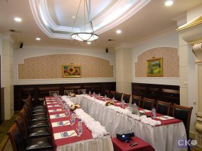 Delphin Diva Premiere