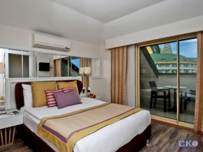 Delphin Diva Premiere