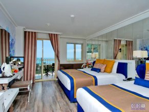 Delphin Diva Premiere