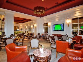 Delphin Diva Premiere