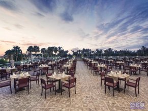 Delphin BE Grand Resort