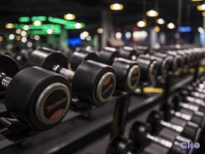 Delphin BE Grand Resort