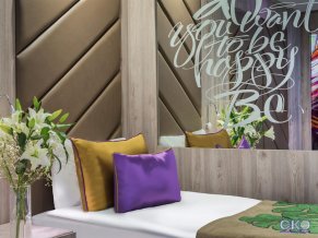 Delphin BE Grand Resort