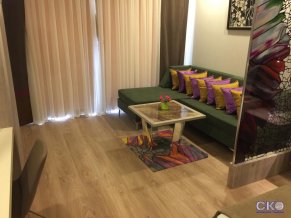 Delphin BE Grand Resort