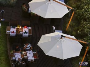 Concorde De Luxe Resort