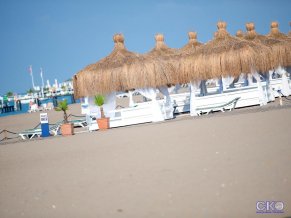 Concorde De Luxe Resort