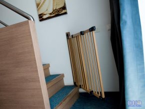 Concorde De Luxe Resort