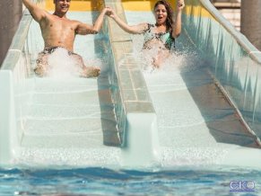 Wind of Lara Hotel and SPA