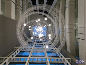 Wind of Lara Hotel and SPA