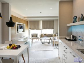 Wind of Lara Hotel and SPA