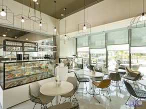 Wind of Lara Hotel and SPA