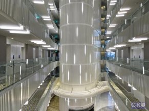 Wind of Lara Hotel and SPA