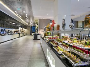 Wind of Lara Hotel and SPA