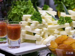 Wind of Lara Hotel and SPA