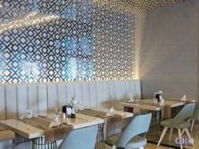 Wind of Lara Hotel and SPA