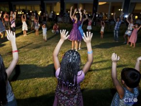 Porto Bello Hotel Resort and Spa