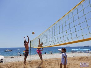 Porto Bello Hotel Resort and Spa