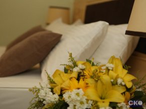 Sealife Family Resort Hotel