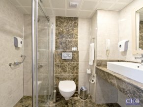 Sealife Family Resort Hotel