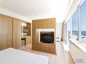 Sealife Family Resort Hotel