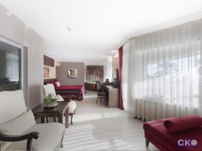 Sealife Family Resort Hotel