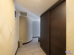 Sealife Family Resort Hotel