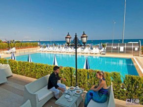 Harrington Park Resort