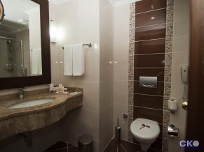 Harrington Park Resort