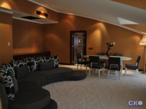 Harrington Park Resort