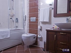 Harrington Park Resort