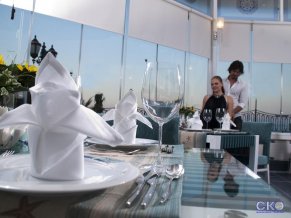 Harrington Park Resort